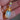 Starlight Talisman Opal Pendant - OpalOra Jewelry