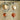 Sunstone and Mother of Pearl Earrings - Sterling Silver - OpalOra Jewelry