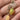 The Beehive and Flowerpatch Opal Pendant - Sunburst Creation Jewelry