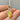 The Beehive and Honeycomb Opal Pendant - Sunburst Creation Jewelry