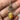The Beehive and Honeycomb Opal Pendant - Sunburst Creation Jewelry