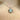 The Crystal Ball Sunburst Opal Pendant - OpalOra Jewelry