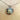 The Crystal Ball Sunburst Opal Pendant - OpalOra Jewelry