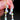 The Fountain Opal Earrings - OpalOra Jewelry