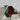 The Genie Black Opal and Diamond Ring - Sunburst Creation Jewelry