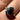 The Genie Black Opal and Diamond Ring - Sunburst Creation Jewelry