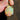 The Phoenix Feather Opal 14K Gold Pendant - OpalOra Jewelry