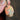The Phoenix Feather Opal 14K Gold Pendant - OpalOra Jewelry