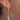 The Royal Opal Earrings - OpalOra Jewelry