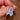 The Royal Opal Earrings - OpalOra Jewelry
