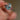 The Sky is Blue Ring - OpalOra Jewelry
