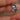 The Sky is Blue Ring - OpalOra Jewelry