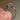 The Sky is Blue Ring - OpalOra Jewelry