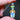 The Sky Talisman Opal Pendant - OpalOra Jewelry