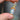 The Sky Talisman Opal Pendant - OpalOra Jewelry