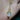 The Sky Talisman Opal Pendant - OpalOra Jewelry