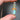 The Sky Talisman Opal Pendant - OpalOra Jewelry