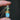 The Sky Talisman Opal Pendant - OpalOra Jewelry