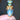 The Sky Talisman Opal Pendant - OpalOra Jewelry