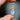 The Sky Talisman Opal Pendant - OpalOra Jewelry
