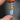 The Sky Talisman Opal Pendant - OpalOra Jewelry