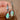 The Snake Eyed Opal Earrings - OpalOra Jewelry