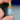 The Water Talisman Opal Pendant - OpalOra Jewelry