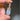 The Water Talisman Opal Pendant - OpalOra Jewelry