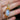 The Water Talisman Opal Pendant - OpalOra Jewelry