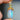 The Water Talisman Opal Pendant - OpalOra Jewelry