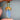The Water Talisman Opal Pendant - OpalOra Jewelry