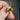 Tigers Eye Drop Earrings - OpalOra Jewelry