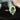 Tsavorite Garnet Art Deco Ring - OpalOra Jewelry