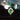 Tsavorite Garnet Art Deco Ring - OpalOra Jewelry