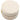 Velvet Ivory Travel Case - OpalOra Jewelry