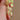 Waterfall Opal Earrings - OpalOra Jewelry