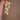 Waterfall Opal Earrings - OpalOra Jewelry