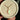 White Opal with Diamonds - 14K Solid Gold - OpalOra Jewelry